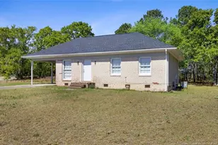 818 Grambling Ct, Fayetteville, NC 28311 - Photo 3