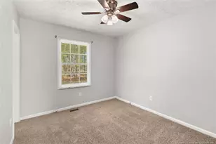 818 Grambling Ct, Fayetteville, NC 28311 - Photo 17