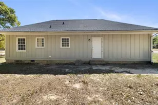 818 Grambling Ct, Fayetteville, NC 28311 - Photo 23