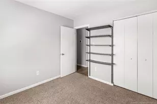818 Grambling Ct, Fayetteville, NC 28311 - Photo 21