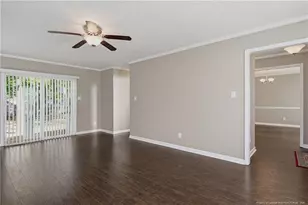 1212 Butterwood Cir, Fayetteville, NC 28314 - Photo 7