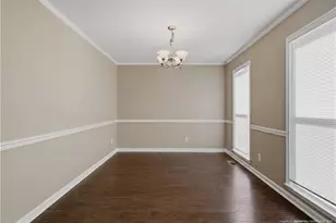 1212 Butterwood Cir, Fayetteville, NC 28314 - Photo 3