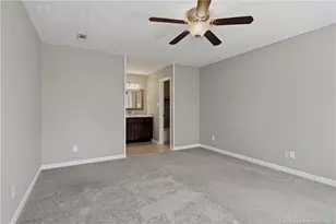 1212 Butterwood Cir, Fayetteville, NC 28314 - Photo 15
