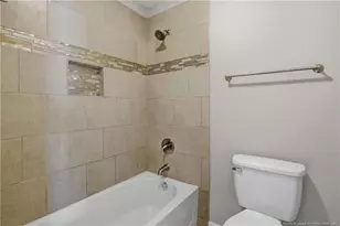 1212 Butterwood Cir, Fayetteville, NC 28314 - Photo 17