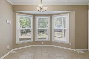 1212 Butterwood Cir, Fayetteville, NC 28314 - Photo 13
