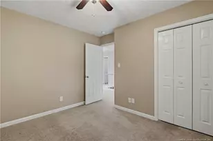 1212 Butterwood Cir, Fayetteville, NC 28314 - Photo 23