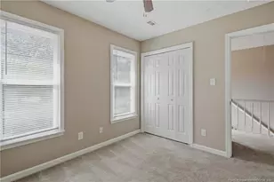 1212 Butterwood Cir, Fayetteville, NC 28314 - Photo 19