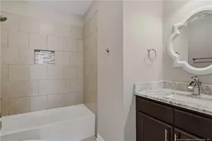 1212 Butterwood Cir, Fayetteville, NC 28314 - Photo 21