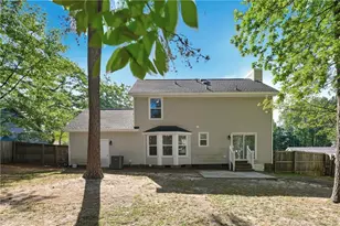 1212 Butterwood Cir, Fayetteville, NC 28314 - Photo 25