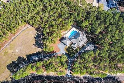 130 Justin Way, Jackson Springs, NC 27281 - Photo 49