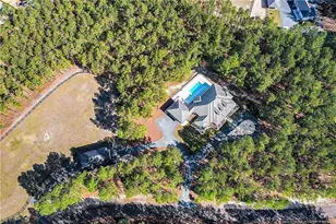 130 Justin Way, Jackson Springs, NC 27281 - Photo 49
