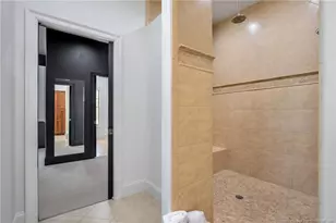 130 Justin Way, Jackson Springs, NC 27281 - Photo 33