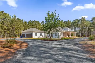 130 Justin Way, Jackson Springs, NC 27281 - Photo 3
