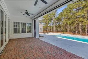 130 Justin Way, Jackson Springs, NC 27281 - Photo 41