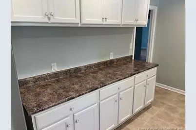 1815 Cherokee Drive, Fayetteville, NC 28303 - Photo 5