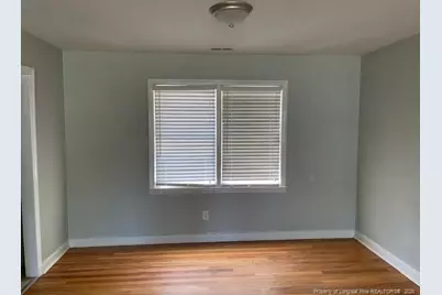 1815 Cherokee Drive, Fayetteville, NC 28303 - Photo 3
