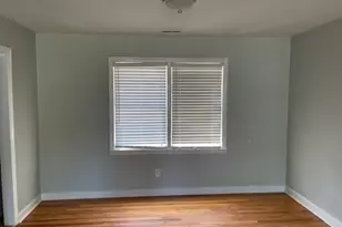 1815 Cherokee Dr, Fayetteville, NC 28303 - Photo 3
