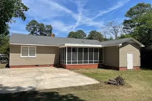 1815 Cherokee Dr, Fayetteville, NC 28303 - Photo 13