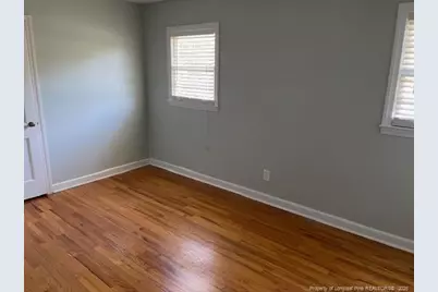 1815 Cherokee Drive, Fayetteville, NC 28303 - Photo 7