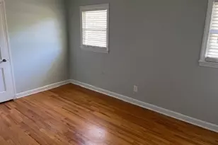 1815 Cherokee Dr, Fayetteville, NC 28303 - Photo 7