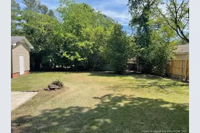 1815 Cherokee Drive, Fayetteville, NC 28303 - Photo 11