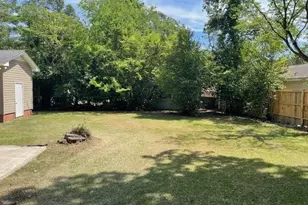 1815 Cherokee Dr, Fayetteville, NC 28303 - Photo 11