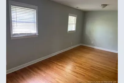 1815 Cherokee Drive, Fayetteville, NC 28303 - Photo 9