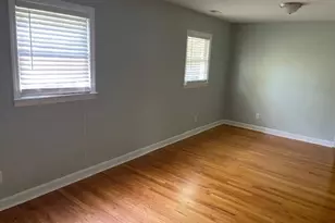 1815 Cherokee Dr, Fayetteville, NC 28303 - Photo 9