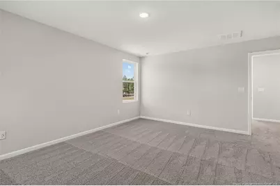 20 Meadows Lane, Bunnlevel, NC 28323 - Photo 17