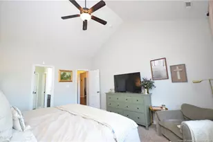 82 Folly Ct, Linden, NC 28356 - Photo 23