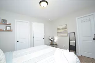 82 Folly Ct, Linden, NC 28356 - Photo 37