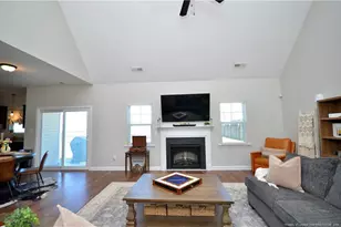 82 Folly Ct, Linden, NC 28356 - Photo 7