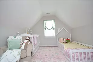 82 Folly Ct, Linden, NC 28356 - Photo 31