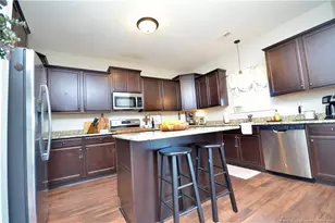 82 Folly Ct, Linden, NC 28356 - Photo 15