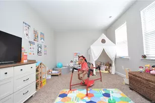 82 Folly Ct, Linden, NC 28356 - Photo 27