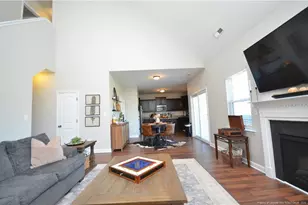 82 Folly Ct, Linden, NC 28356 - Photo 11