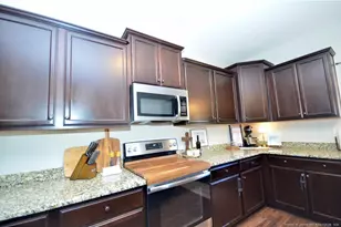 82 Folly Ct, Linden, NC 28356 - Photo 19
