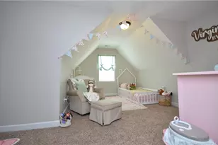 82 Folly Ct, Linden, NC 28356 - Photo 29