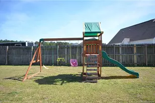 82 Folly Ct, Linden, NC 28356 - Photo 39
