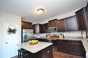 82 Folly Ct, Linden, NC 28356 - Photo 17