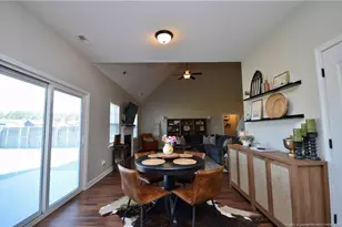 82 Folly Ct, Linden, NC 28356 - Photo 21