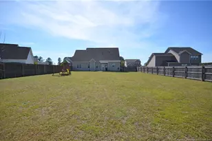 82 Folly Ct, Linden, NC 28356 - Photo 41