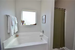82 Folly Ct, Linden, NC 28356 - Photo 25