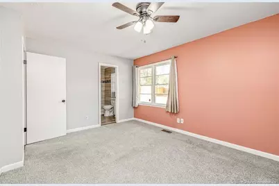 7606 Audrey Court, Fayetteville, NC 28303 - Photo 15