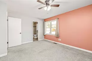 7606 Audrey Ct, Fayetteville, NC 28303 - Photo 15