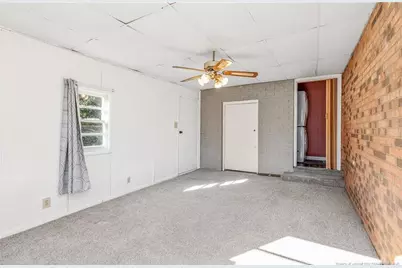 7606 Audrey Court, Fayetteville, NC 28303 - Photo 19