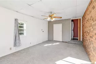 7606 Audrey Ct, Fayetteville, NC 28303 - Photo 19