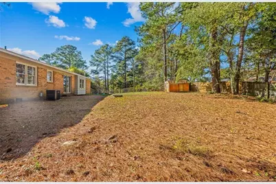 7606 Audrey Court, Fayetteville, NC 28303 - Photo 31