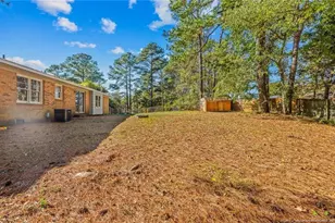 7606 Audrey Ct, Fayetteville, NC 28303 - Photo 31