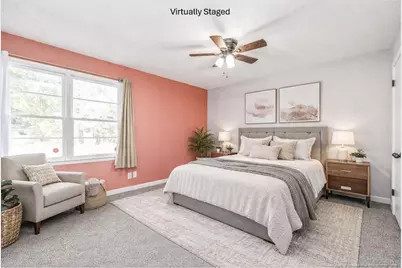 7606 Audrey Court, Fayetteville, NC 28303 - Photo 11
